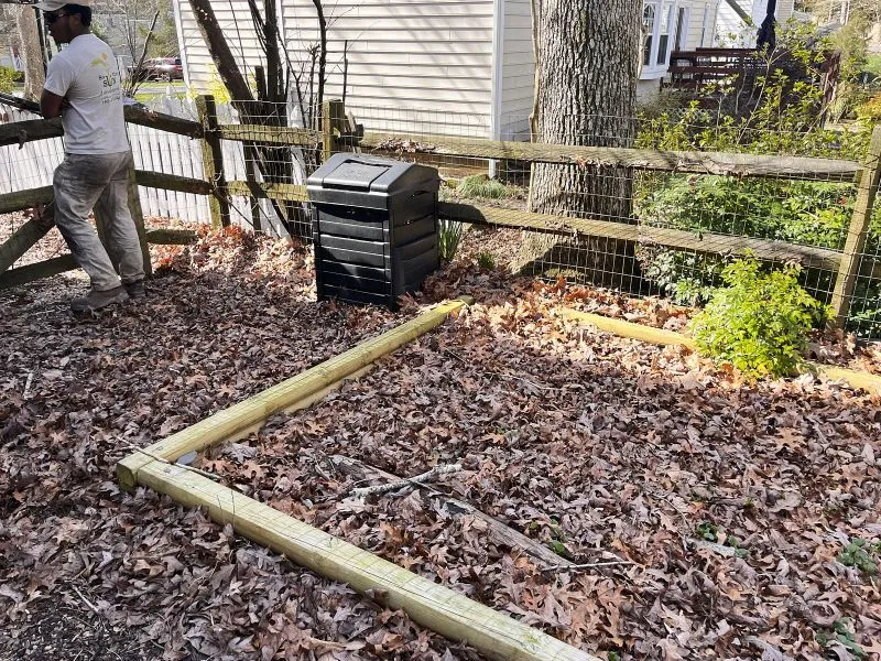 Southern Sun Landscaping Gallery 006 1920w