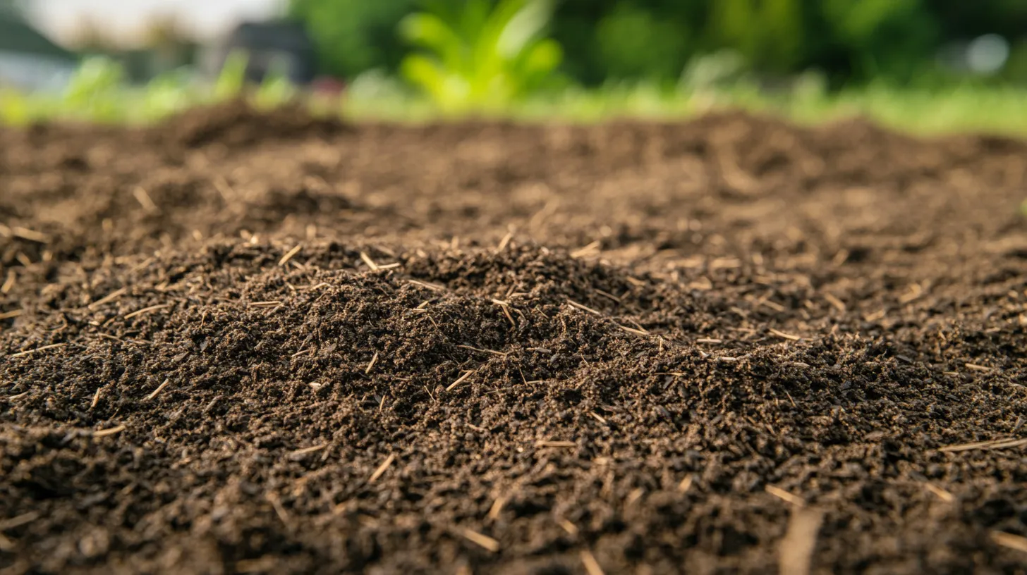 Will Lime Kill New Grass Seed Explained