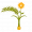Southern Sun Landscaping Icon