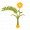 Southern Sun Landscaping Icon